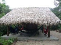 ����� ��� - ����������� �� RCC-TRAVEL.RU