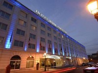   -   RCC-TRAVEL.RU