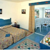 номер - фотогалерея на RCC-TRAVEL.RU номер - фотогалерея на RCC-TRAVEL.RU