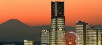 общий вид - фотогалерея на RCC-TRAVEL.RU общий вид - фотогалерея на RCC-TRAVEL.RU