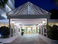 ���� � ����� - ����������� �� RCC-TRAVEL.RU