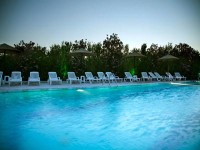 бассейн - фотогалерея на RCC-TRAVEL.RU бассейн - фотогалерея на RCC-TRAVEL.RU