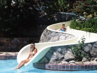 горки - фотогалерея на RCC-TRAVEL.RU горки - фотогалерея на RCC-TRAVEL.RU