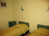 номер - фотогалерея на RCC-TRAVEL.RU номер - фотогалерея на RCC-TRAVEL.RU