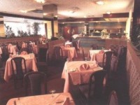 ресторан - фотогалерея на RCC-TRAVEL.RU ресторан - фотогалерея на RCC-TRAVEL.RU