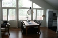 стол - фотогалерея на RCC-TRAVEL.RU стол - фотогалерея на RCC-TRAVEL.RU