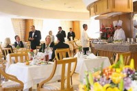 ресторан - фотогалерея на RCC-TRAVEL.RU ресторан - фотогалерея на RCC-TRAVEL.RU