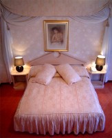 номер - фотогалерея на RCC-TRAVEL.RU номер - фотогалерея на RCC-TRAVEL.RU