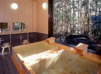 ������� - ����������� �� RCC-TRAVEL.RU