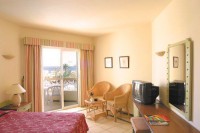 номер - фотогалерея на RCC-TRAVEL.RU номер - фотогалерея на RCC-TRAVEL.RU