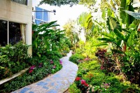 территория отеля - фотогалерея на RCC-TRAVEL.RU территория отеля - фотогалерея на RCC-TRAVEL.RU