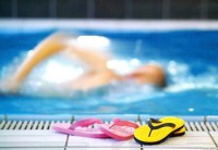 бассейн - фотогалерея на RCC-TRAVEL.RU бассейн - фотогалерея на RCC-TRAVEL.RU