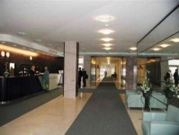 ���� - ����������� �� RCC-TRAVEL.RU