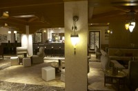 бар - фотогалерея на RCC-TRAVEL.RU бар - фотогалерея на RCC-TRAVEL.RU