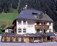 отель - фотогалерея на RCC-TRAVEL.RU отель - фотогалерея на RCC-TRAVEL.RU