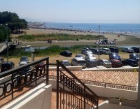парковка - фотогалерея на RCC-TRAVEL.RU парковка - фотогалерея на RCC-TRAVEL.RU