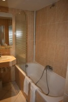 ������ ������� - ����������� �� RCC-TRAVEL.RU