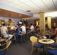 бар - фотогалерея на RCC-TRAVEL.RU бар - фотогалерея на RCC-TRAVEL.RU