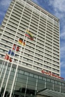 отель - фотогалерея на RCC-TRAVEL.RU отель - фотогалерея на RCC-TRAVEL.RU