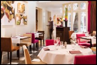 �������� - ����������� �� RCC-TRAVEL.RU