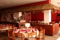 ресторан - фотогалерея на RCC-TRAVEL.RU ресторан - фотогалерея на RCC-TRAVEL.RU