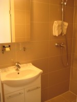 санузел - фотогалерея на RCC-TRAVEL.RU санузел - фотогалерея на RCC-TRAVEL.RU