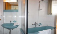 ������ ������� - ����������� �� RCC-TRAVEL.RU