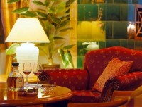 интерьер - фотогалерея на RCC-TRAVEL.RU интерьер - фотогалерея на RCC-TRAVEL.RU