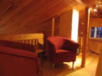 интерьер - фотогалерея на RCC-TRAVEL.RU интерьер - фотогалерея на RCC-TRAVEL.RU