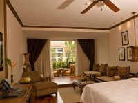 ����� - ����������� �� RCC-TRAVEL.RU