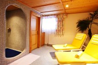 ��� - ����������� �� RCC-TRAVEL.RU