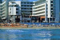 вид отеля - фотогалерея на RCC-TRAVEL.RU вид отеля - фотогалерея на RCC-TRAVEL.RU