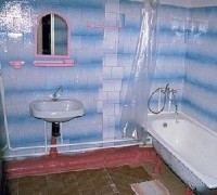 ванная комната - фотогалерея на RCC-TRAVEL.RU ванная комната - фотогалерея на RCC-TRAVEL.RU