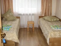 ����� - ����������� �� RCC-TRAVEL.RU