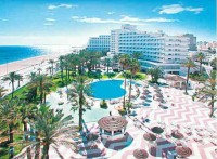 общий вид - фотогалерея на RCC-TRAVEL.RU общий вид - фотогалерея на RCC-TRAVEL.RU