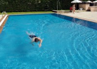 бассейн - фотогалерея на RCC-TRAVEL.RU бассейн - фотогалерея на RCC-TRAVEL.RU