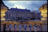 общий вид - фотогалерея на RCC-TRAVEL.RU общий вид - фотогалерея на RCC-TRAVEL.RU