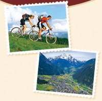 активный отдых - фотогалерея на RCC-TRAVEL.RU активный отдых - фотогалерея на RCC-TRAVEL.RU