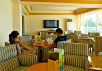 бар - фотогалерея на RCC-TRAVEL.RU бар - фотогалерея на RCC-TRAVEL.RU