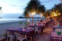 кафе - фотогалерея на RCC-TRAVEL.RU кафе - фотогалерея на RCC-TRAVEL.RU