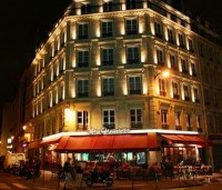 общий вид - фотогалерея на RCC-TRAVEL.RU общий вид - фотогалерея на RCC-TRAVEL.RU