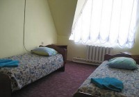 ����� - ����������� �� RCC-TRAVEL.RU