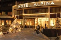 ���� � ����� - ����������� �� RCC-TRAVEL.RU