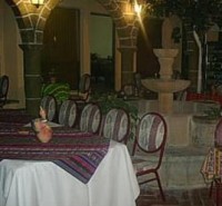 �������� - ����������� �� RCC-TRAVEL.RU