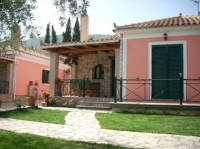 вид отеля - фотогалерея на RCC-TRAVEL.RU вид отеля - фотогалерея на RCC-TRAVEL.RU