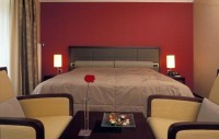  -   RCC-TRAVEL.RU