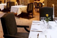 �������� - ����������� �� RCC-TRAVEL.RU