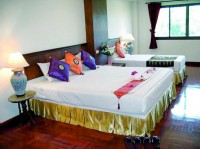 спальня - фотогалерея на RCC-TRAVEL.RU спальня - фотогалерея на RCC-TRAVEL.RU