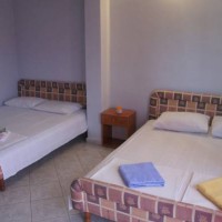 номер - фотогалерея на RCC-TRAVEL.RU номер - фотогалерея на RCC-TRAVEL.RU