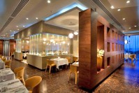 кафе - фотогалерея на RCC-TRAVEL.RU кафе - фотогалерея на RCC-TRAVEL.RU